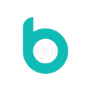 Bandbeat