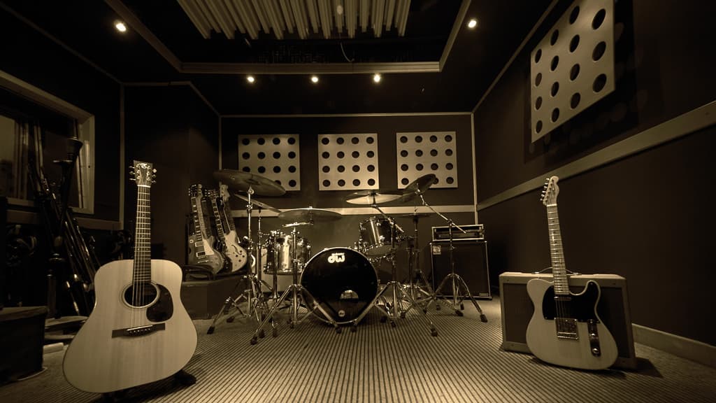 Studio A at MATRIX — roomImage-1669210939869.jpg