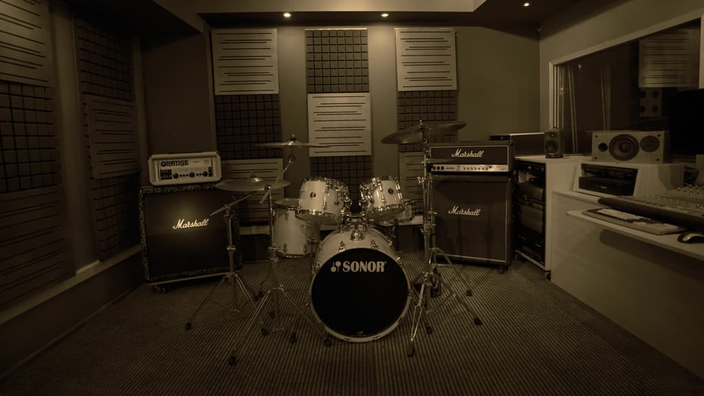 Studio B at MATRIX — roomImage-1671285739891.jpg