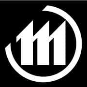 MATRIX logo