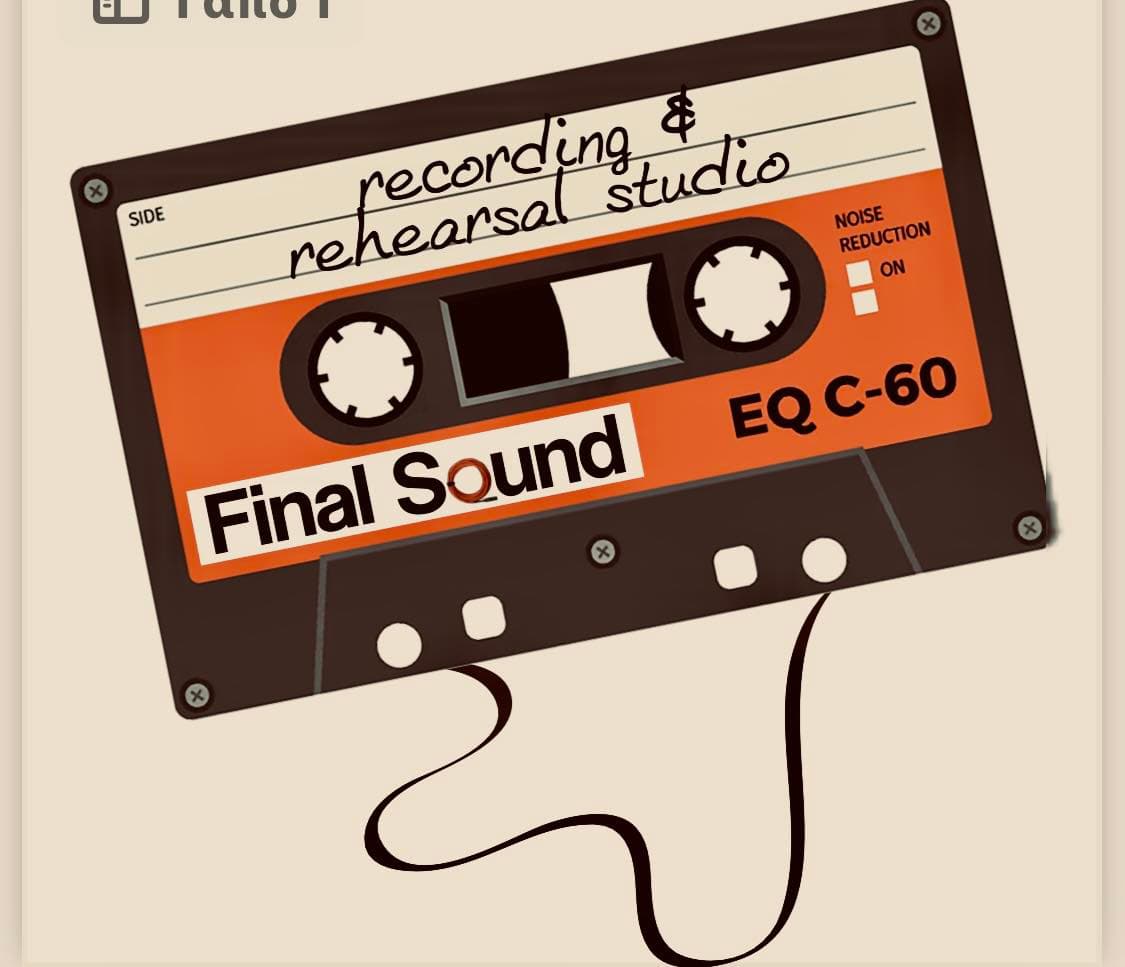 Final Sound Studio in Athens — studioImage-1673280317343.jpg