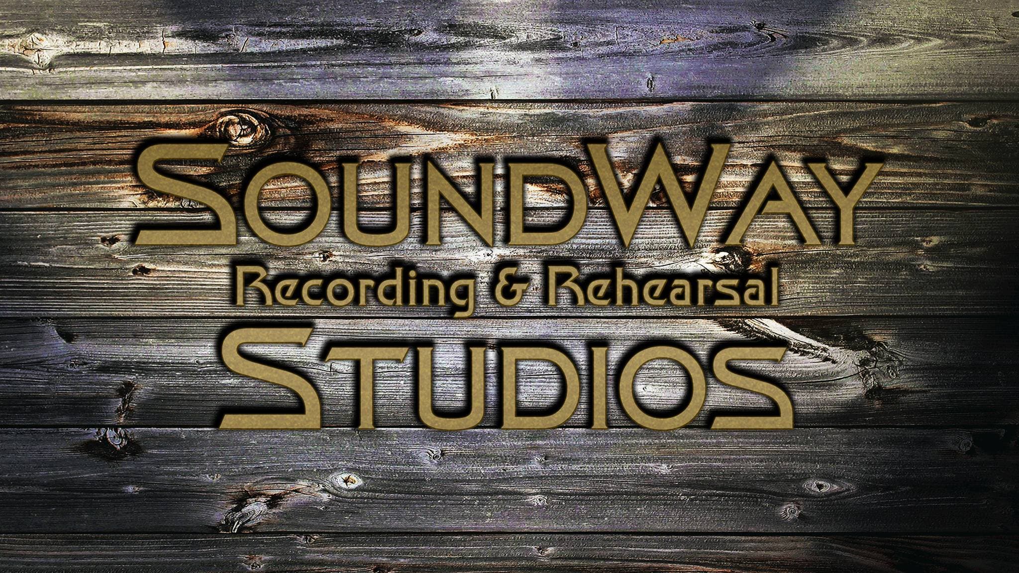SoundWay Studios in Athens — studioImage_1740211077814_SoundWay_Studioscover.jpeg