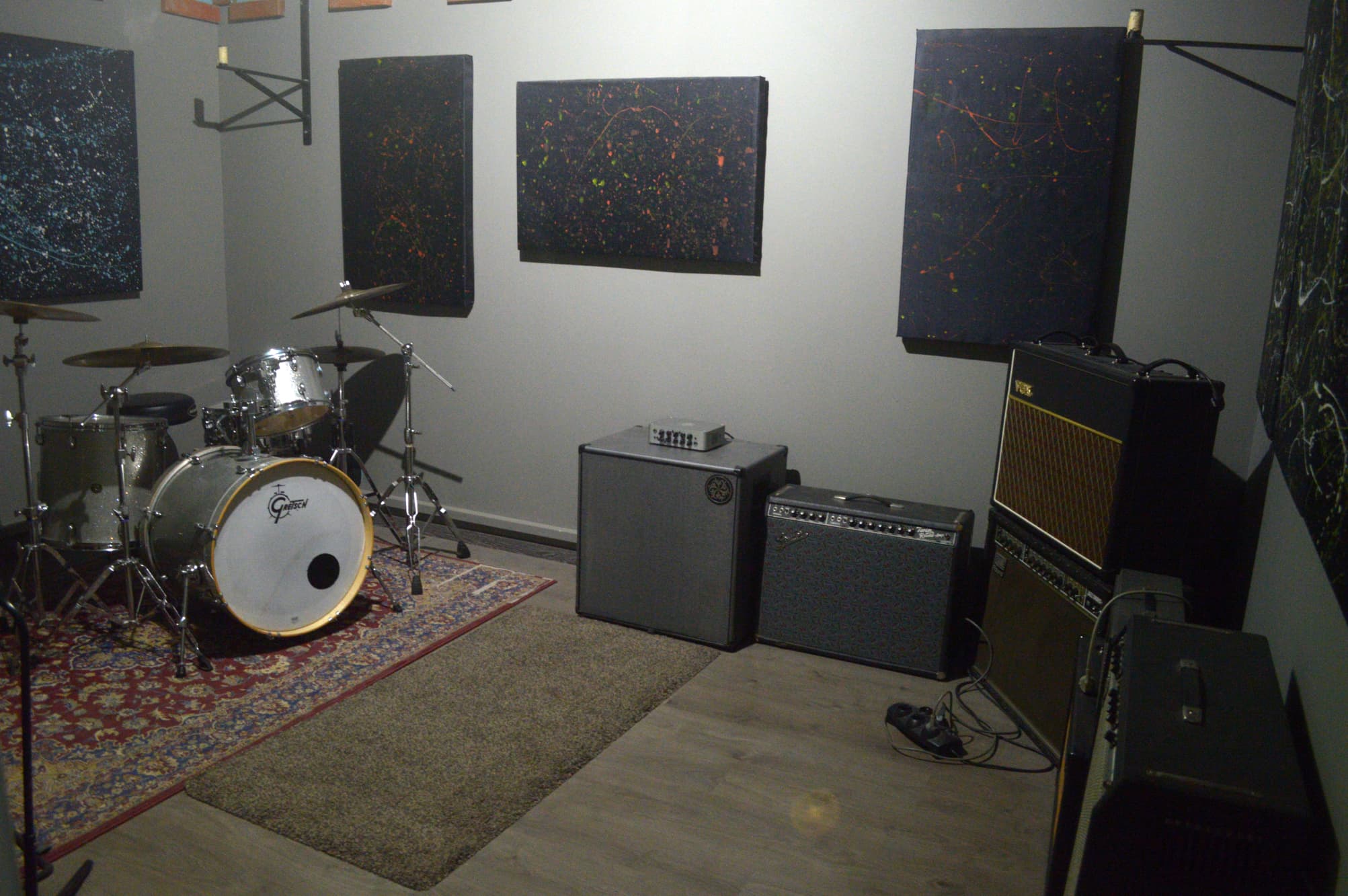 S at S Recordings — roomImage-1725987467476.jpg
