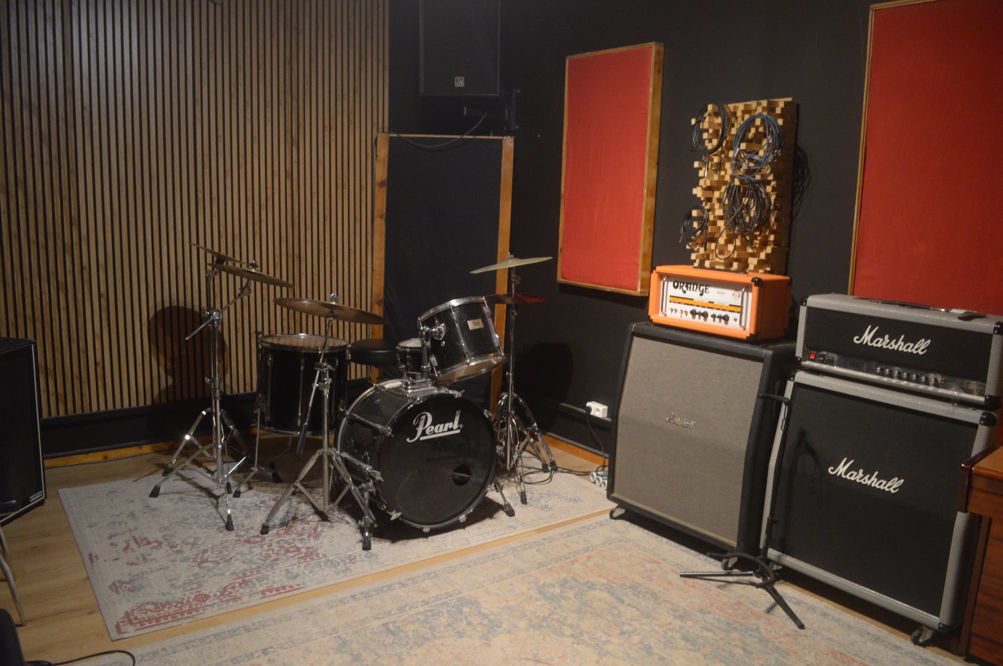 M at S Recordings — roomImage-1725987612826.jpg