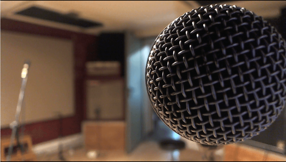 Rehearsal room at Jam2Studio — roomImage-1708029676149.jpg
