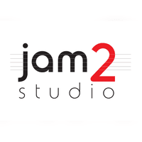 Jam2Studio logo