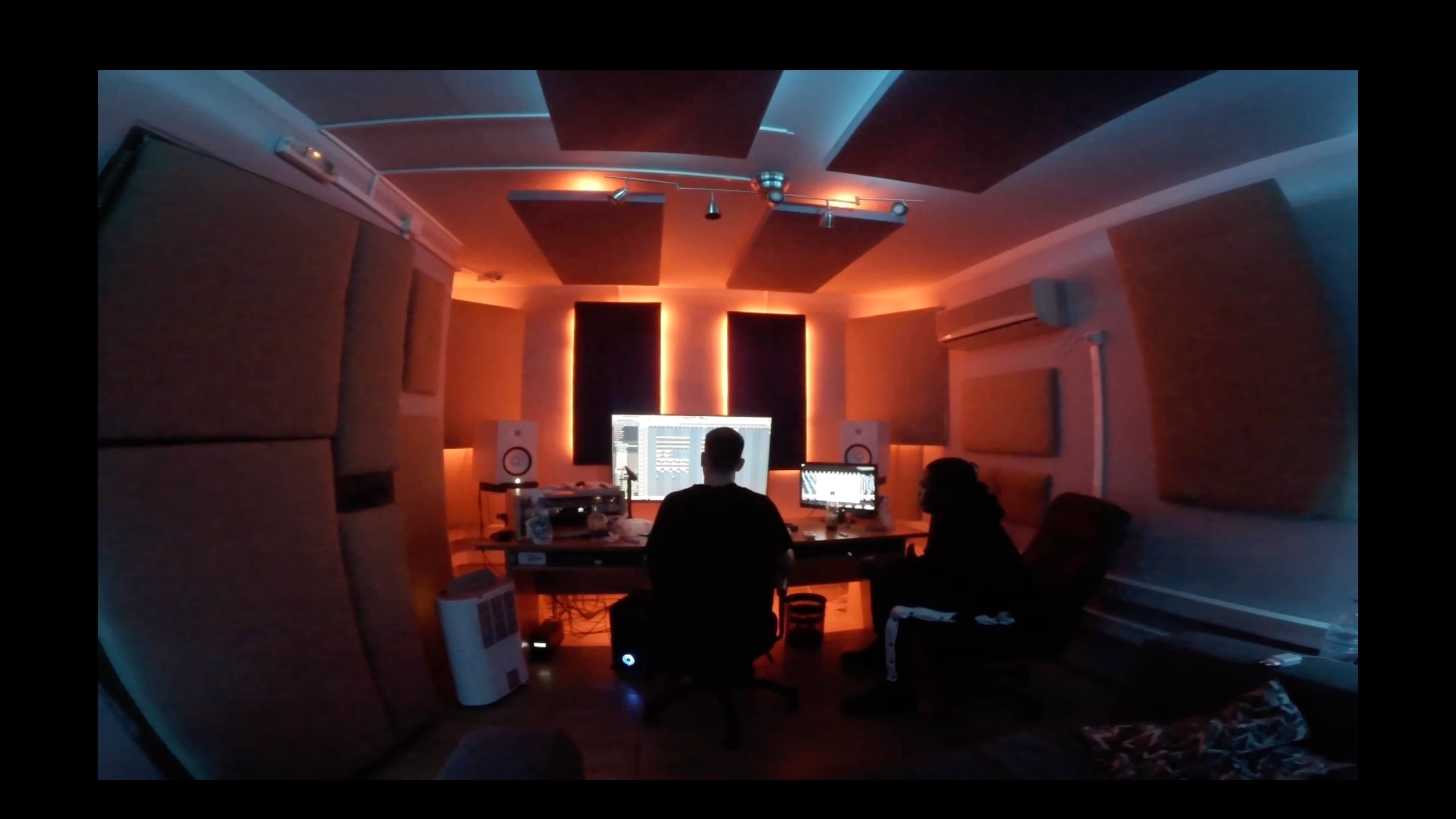 Jam2Studio in Athens — studioImage-1708028645262.jpg