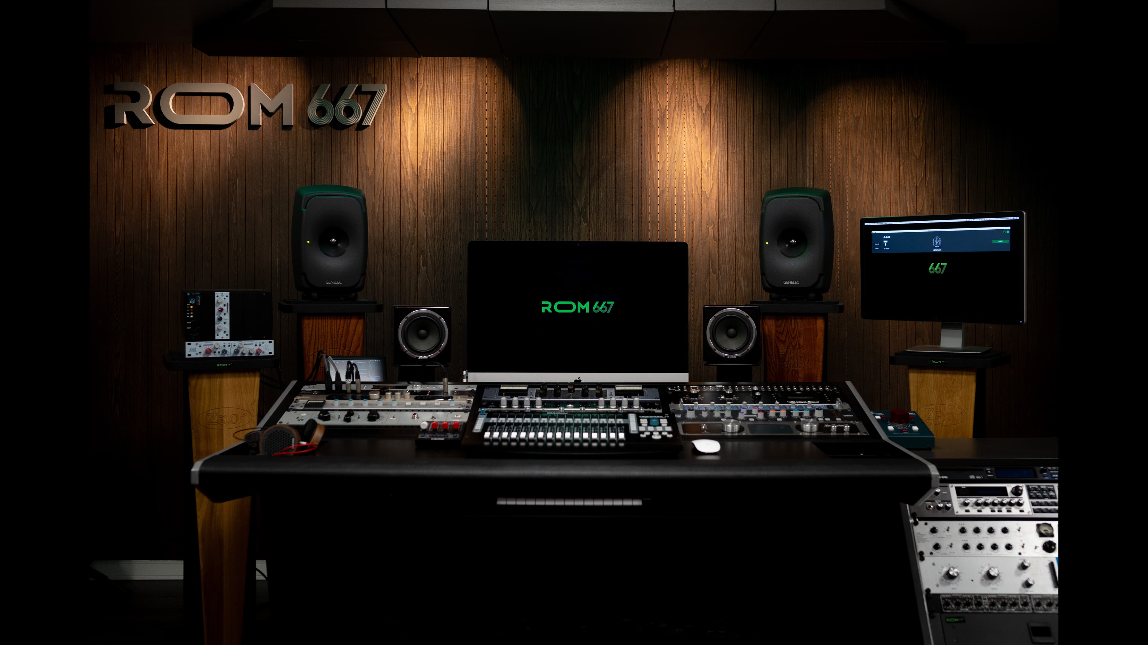 Room667Studio in Tallinn — studioImage-1714662925786.jpg