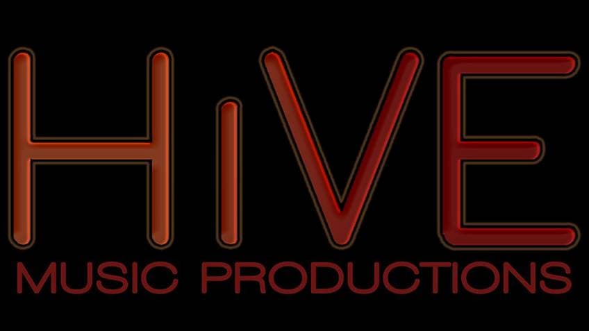 Hive Music Productions στην Αθήνα — studioImage-1714506097257.jpg