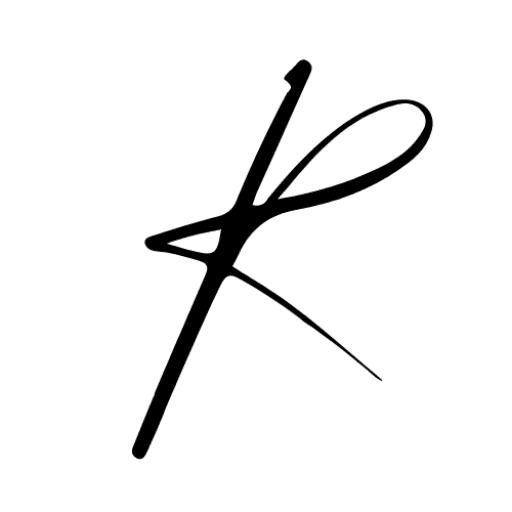 Footon Stuudio logo