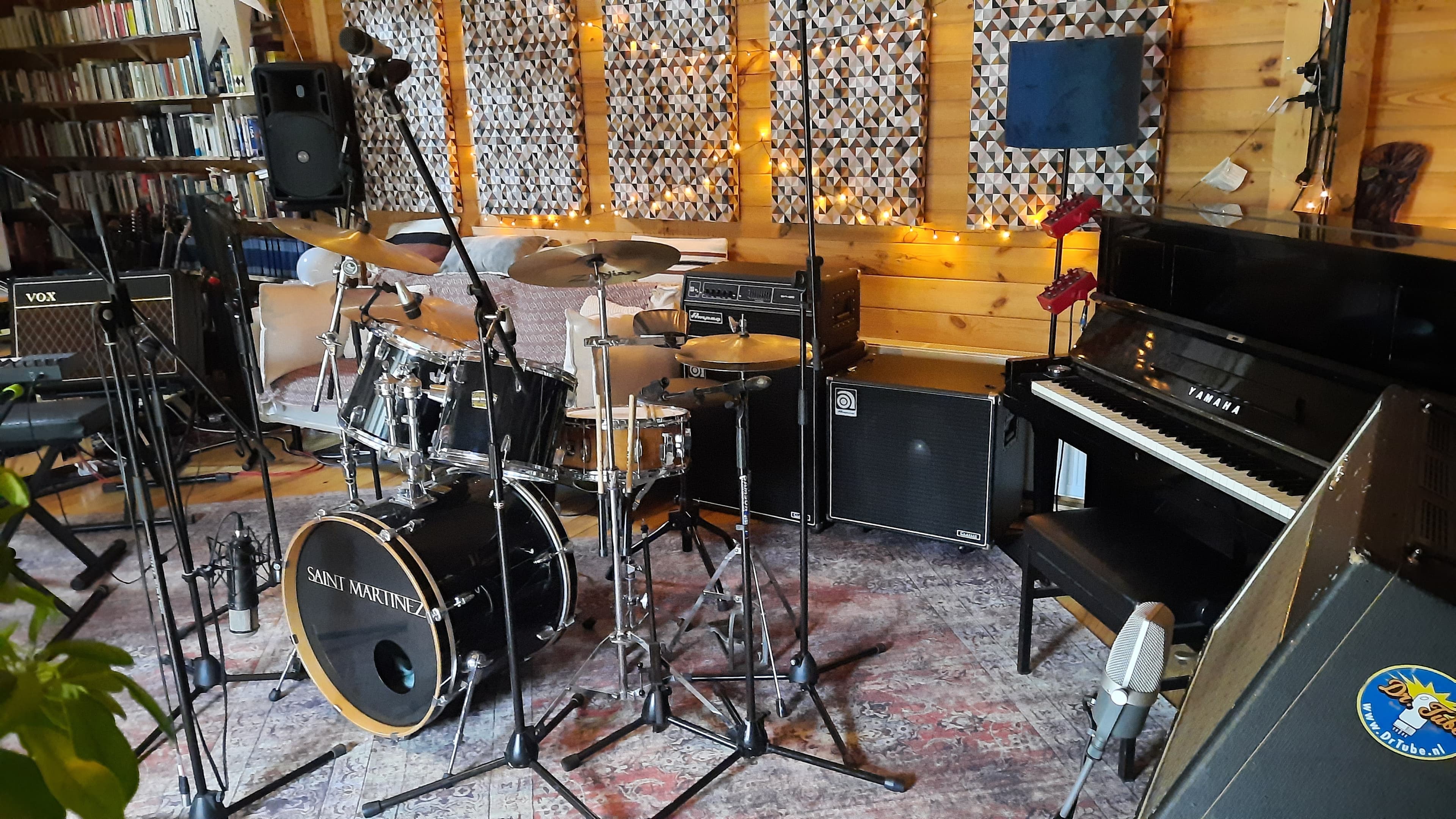 Live Room at STILL Productions — roomImage_1729246181402_20230203_133511.jpg