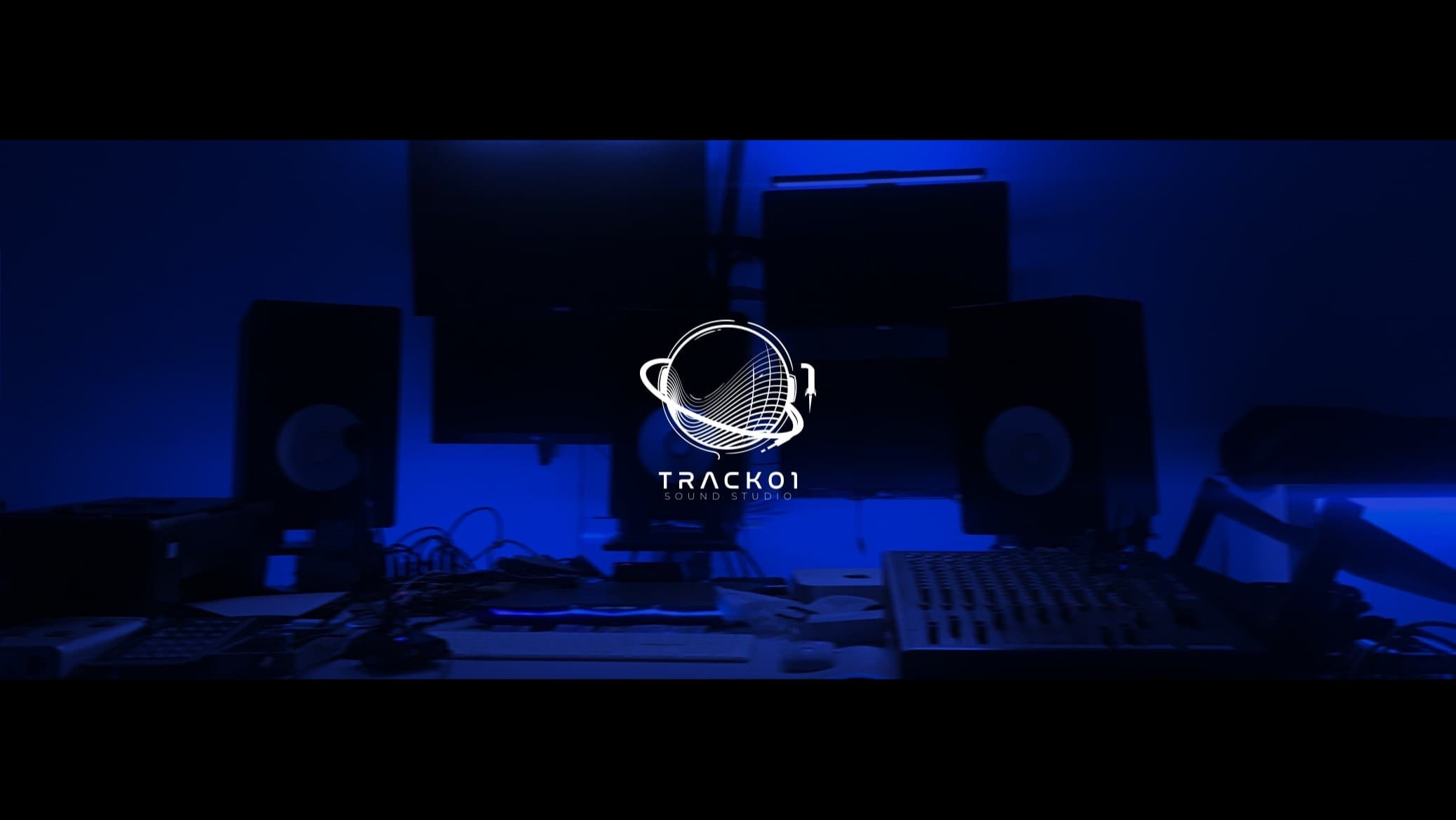 Track01 Studio in Athens — studioImage_1732284151242_Track01_Studiocover.jpeg