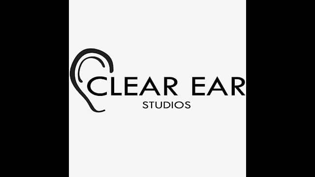 Clear Ear Studios in Chicago — studioImage_1742497870235_Clear_Ear_Studioscover.jpeg