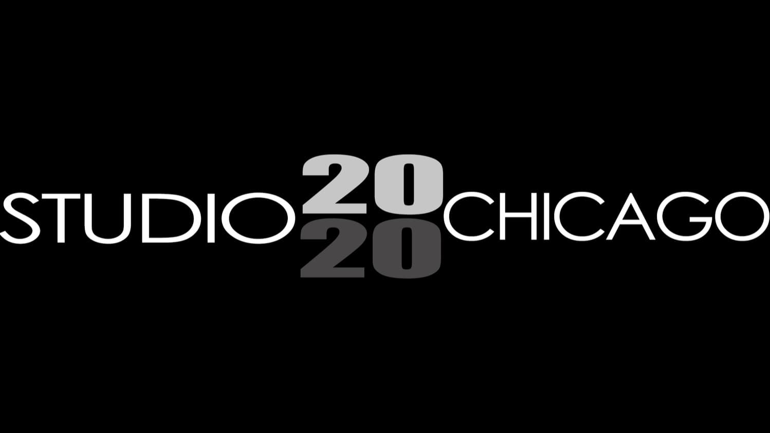Studio 2020 Chicago in Chicago — studioImage_1742939000106_Studio_2020_Chicagocover.jpeg