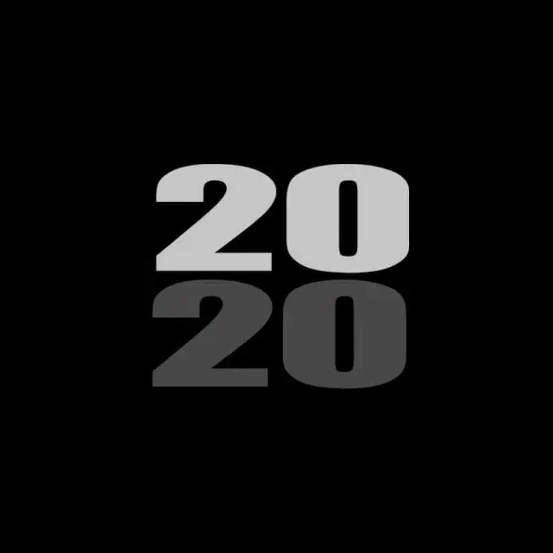 Studio 2020 Chicago logo