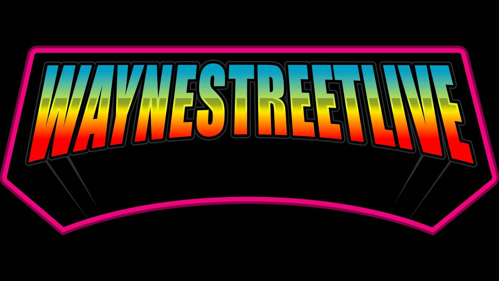 Wayne Street Live in Houston — studioImage_1744414804187_Wayne_Street_Livecover.jpeg
